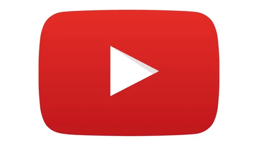 Зарубежным соцсетям конец? Какое будущее у YouTube в России