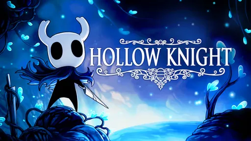 Авторы Hollow Knight намекнули на создание новых частей серии