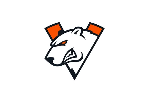 Virtus.pro уступила All Gamers Global в рамках PGL Wallachia Season 5
