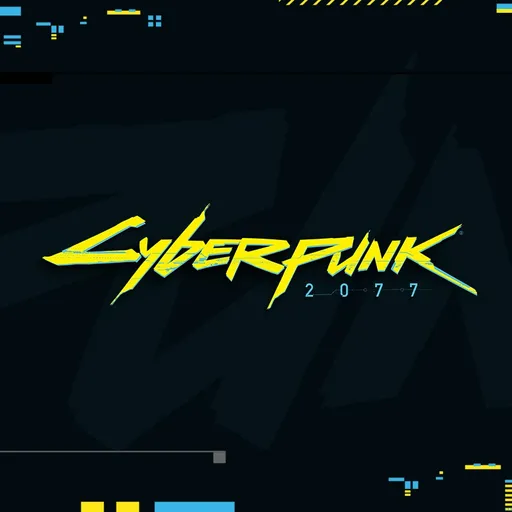 Разработчики Cyberpunk 2077 рассказали, какой контент будет бесплатным с патчем 2.0