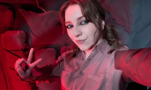 Autodestruction назвала лучшего российского кастера по Dota 2