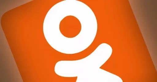 Mail.ru и «Одноклассники» пропали из Google Play