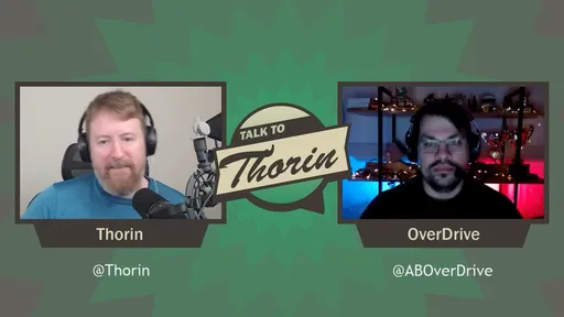 FalleN заблокировал номер OverDrive после просьб записать интервью
