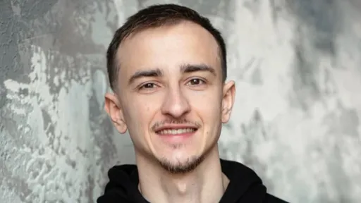 Magician: в топ-3 мейджора будут NaVi, Team Vitality и Heroic
