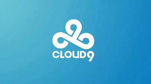 Аналитик Cloud9 о расписании: у команд не хватает времени на подготовку