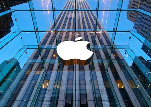 Бюджетный MacBook лишится подсветки клавиш и быстрой зарядки