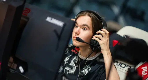 Вновь на вершине – donk достиг 5 тысяч ELO на FACEIT