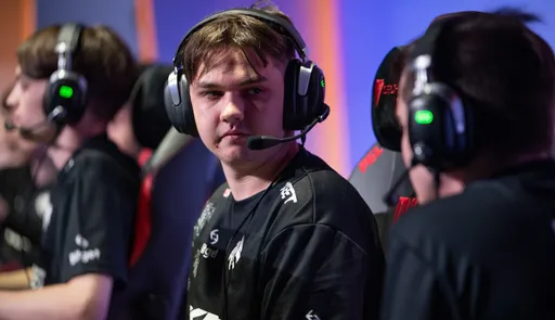 Yatoro: Team Spirit выиграла у TSM не безошибочно, но выиграла