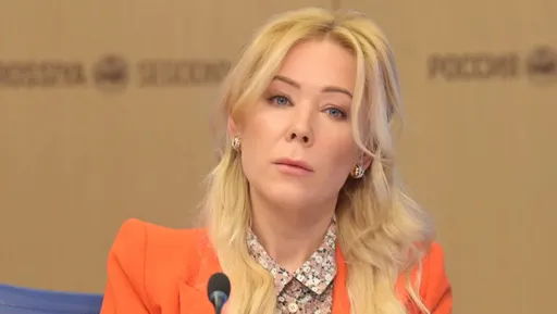 «Бабушка теперь в Telegram» – Екатерина Мизулина о блокировке Viber* в России