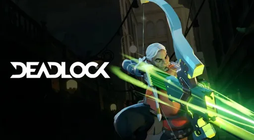 Deadlock добавили в список желаемого Steam более 800 тысяч раз