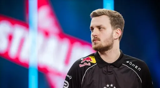 Astralis выступит в плей-офф FISSURE Playground #2