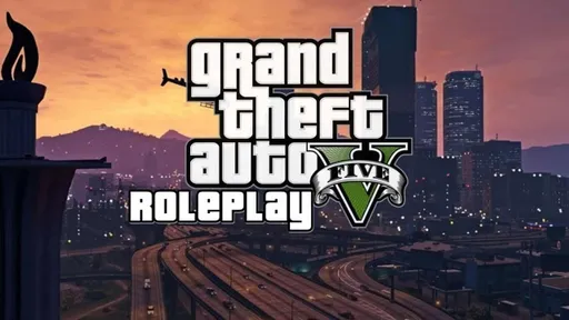 VIP-статус и $150 тысяч: два топовых промокода для GTA5RP