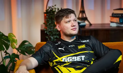 Thorin: к 2026 году Liquid, G2, FaZe и NaVi будут выглядеть глупо из-за отказа от s1mple