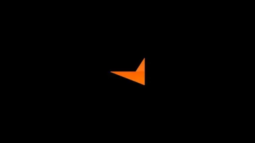 FACEIT завершила тест общего голосового чата между командами в CS2