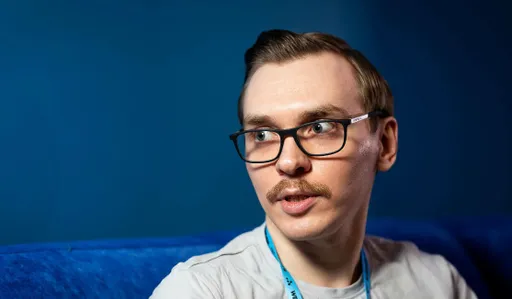 Maelstorm о победе B8 на EPL: это только начало