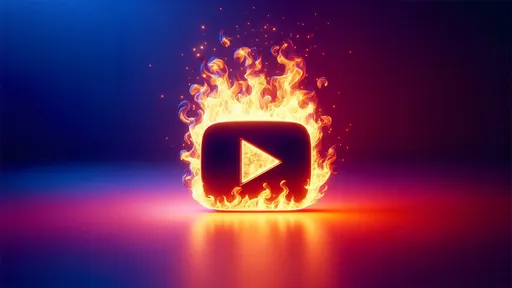 В России перестали замедлять YouTube? Что происходит с видеохостингом в стране