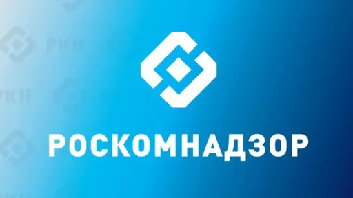 Роскомнадзор потребовал от операторов связи перестать искажать трафик