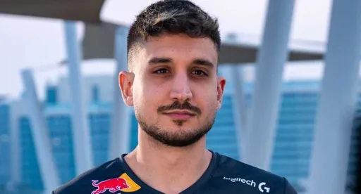 Nertz: я ушёл из HEROIC раньше, чем Falcons купила состав