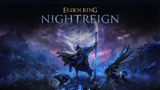 Elden Ring: Nightreign получила обновление с исправлением бага «сломанного» босса