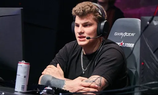 Iceberg о «системе 50%» в Dota 2: она существует, просто никто не признавался