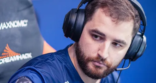 FURIA одержала верх над GamerLegion в рамках PGL Astana 2025