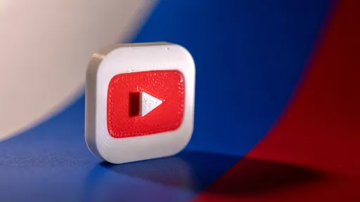 Всё уже решено: когда в России полностью заблокируют YouTube? Все подробности