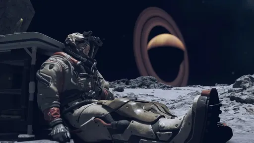 Слух: Bethesda потратила на создание Starfield более 200 миллионов долларов