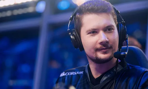 Puppey: Battle Pass должен был стать частью турниров в 2024 году, похоже на скам