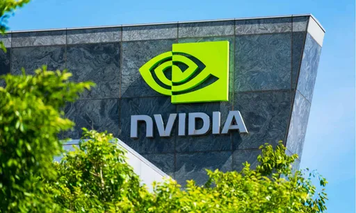 NVIDIA перестала считать игры ключевым направлением бизнеса