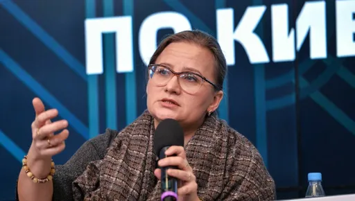 Минцифры: сервисы в России не получили достаточно зрителей с YouTube из-за рекламы