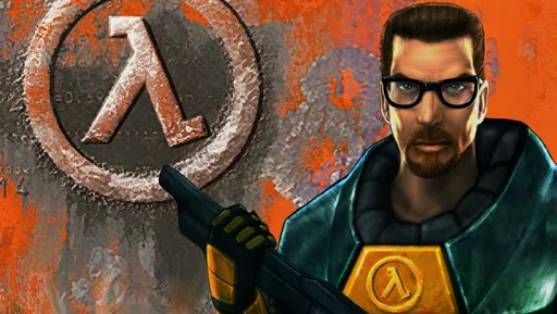 Тайлер МакВикер: анонс Half-Life 3 может состояться уже в ноябре
