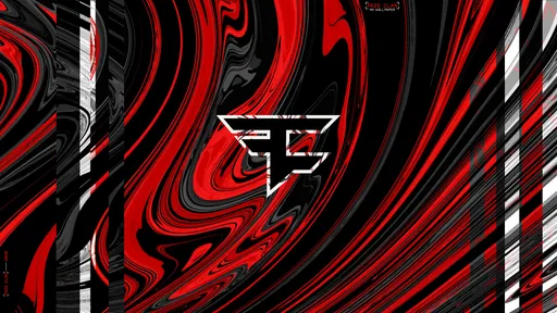 СМИ: FaZe Clan представит нового тренера состава по CS:GO на IEM Cologne 2023