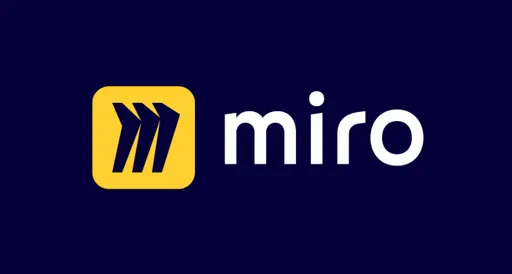 Miro продолжит обслуживать пользователей бесплатных аккаунтов в России