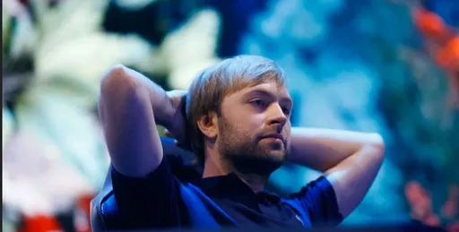 NS: предлагаю заспамить ящик Valve с предложением добавить кота в Dota 2