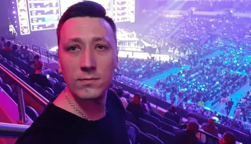 PCH3LK1N: Spirit проиграла практически все дуэли на IEM Chengdu 2025