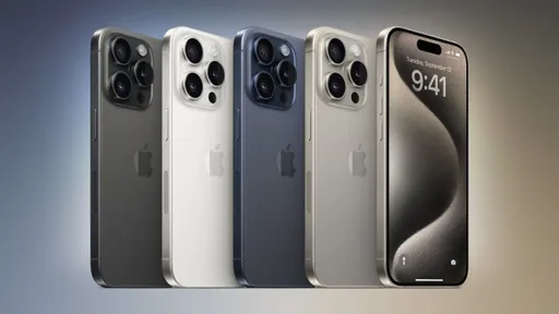 В России рекордно подешевел iPhone 15 Pro