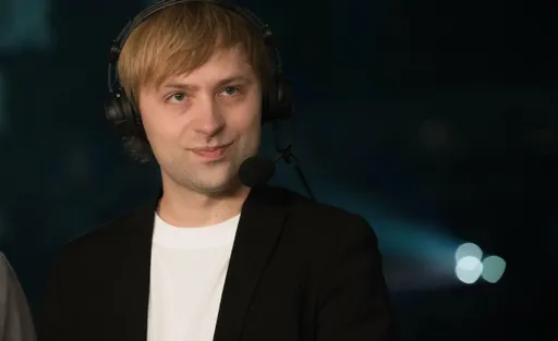 NS про обзор «Смуты» от Alina Rin: ей заплатили, выглядит очень странно