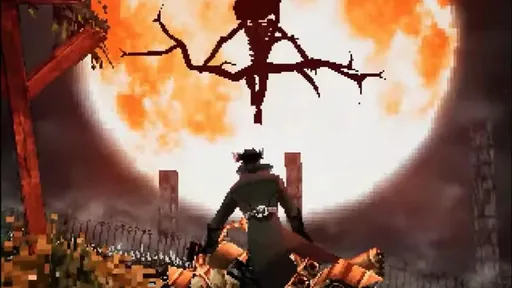 Шуточная гонка Bloodborne Kart выйдет 31 января 2024 года