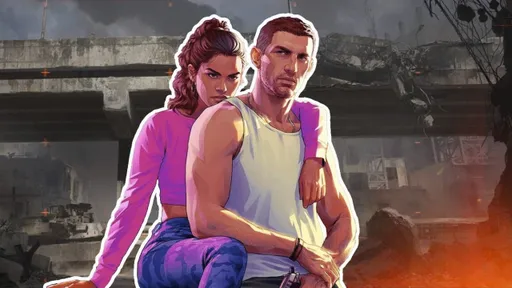 EA готова отложить релиз Battlefield из-за конкуренции в лице GTA VI, Mafia и Death Stranding 2