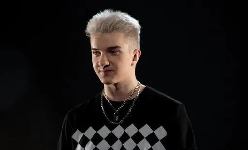 ALOHADANCE о выгорании в Dota 2: игра такая, тут это неизбежный процесс
