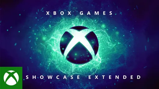 Слух: Xbox получит функцию обмена дисковых изданий на цифровые лицензии