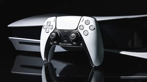 Sony объяснила, почему не торопится отдавать эксклюзивы ПК-геймерам – компания сохраняет уникальность PlayStation 5