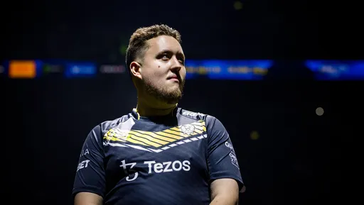 ENCE победила Team Vitality и вышла в финал IEM Cologne 2023