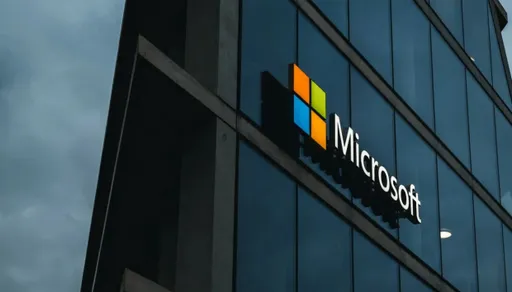 Microsoft раскрыла Xbox Games Showcase и The Outer Worlds 2 Direct – шоу 8 июня
