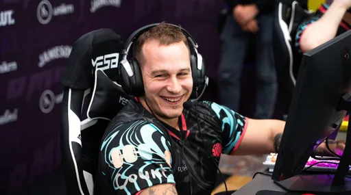 Lobanjica: Valve признала, что не может решить проблему с читерством