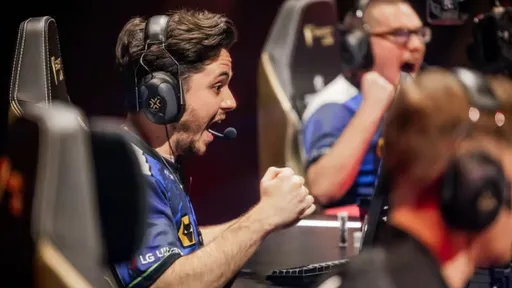 Evil Geniuses победила на VALORANT Champions 2023 и получила миллион долларов