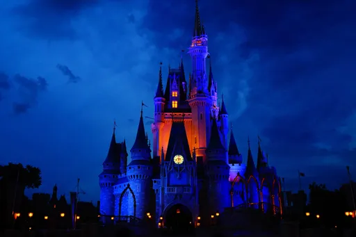 Disney анонсировала продолжение «Истории игрушек», «Холодного сердца» и «Зверополиса»