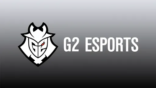 G2, Natus Vincere сразятся за звание организации года на Esports Awards