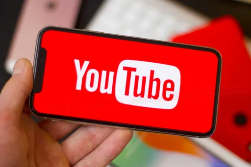 Прокуратура Владимирской области убрала упоминание YouTube из иска