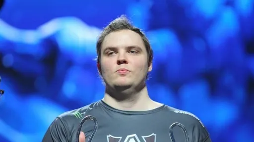 AdmiralBulldog: провёл в Starfield почти 2 часа, всё выглядит хорошо